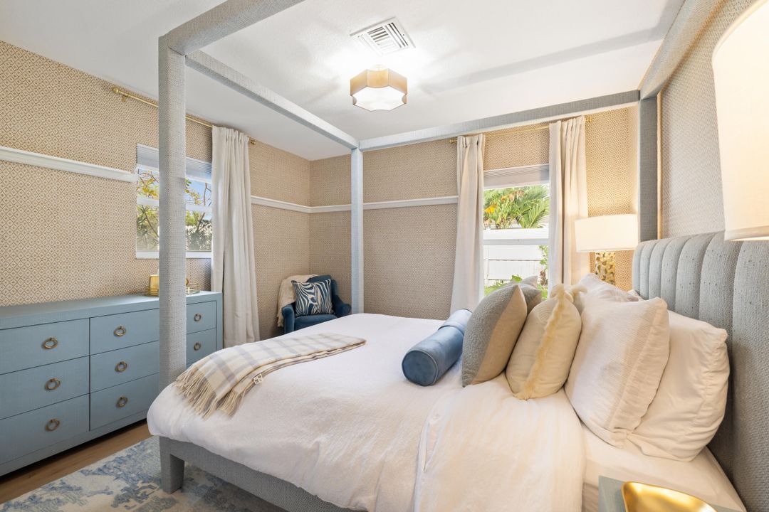 For Rent: $6,500 (3 beds, 2 baths, 1722 Square Feet)