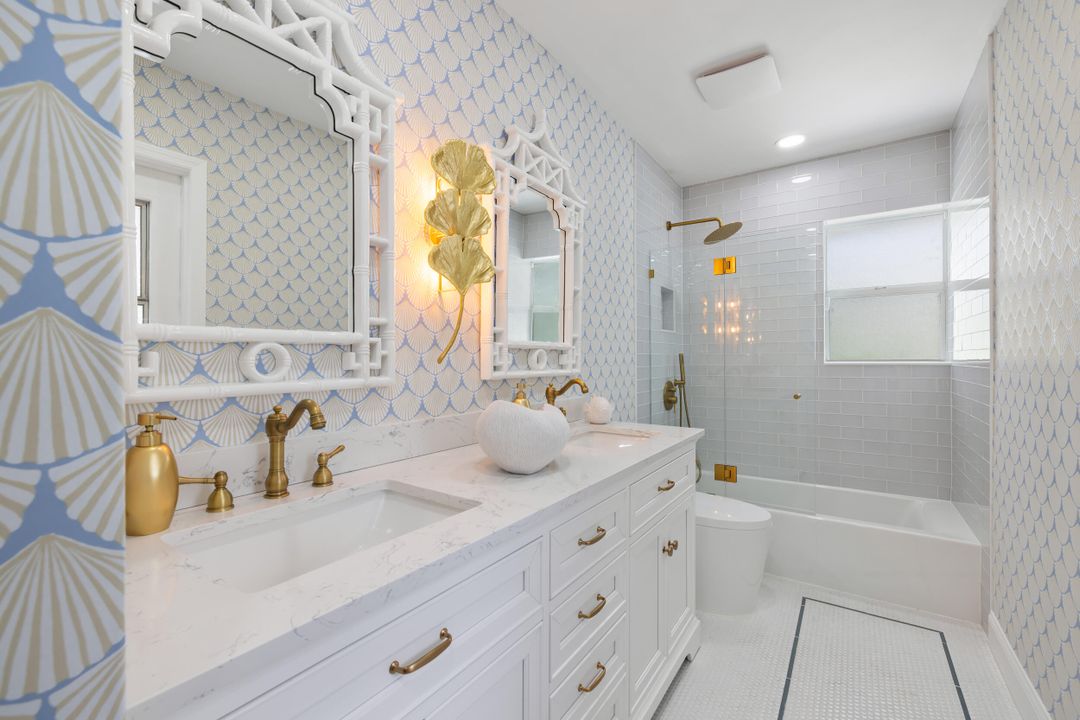 For Rent: $6,500 (3 beds, 2 baths, 1722 Square Feet)