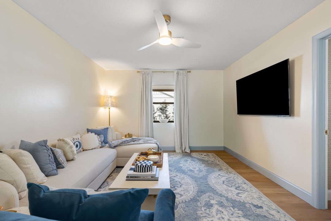 For Rent: $6,500 (3 beds, 2 baths, 1722 Square Feet)