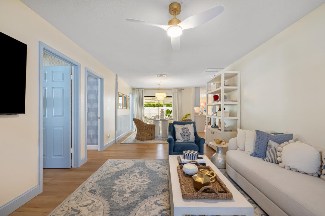 For Rent: $6,500 (3 beds, 2 baths, 1722 Square Feet)