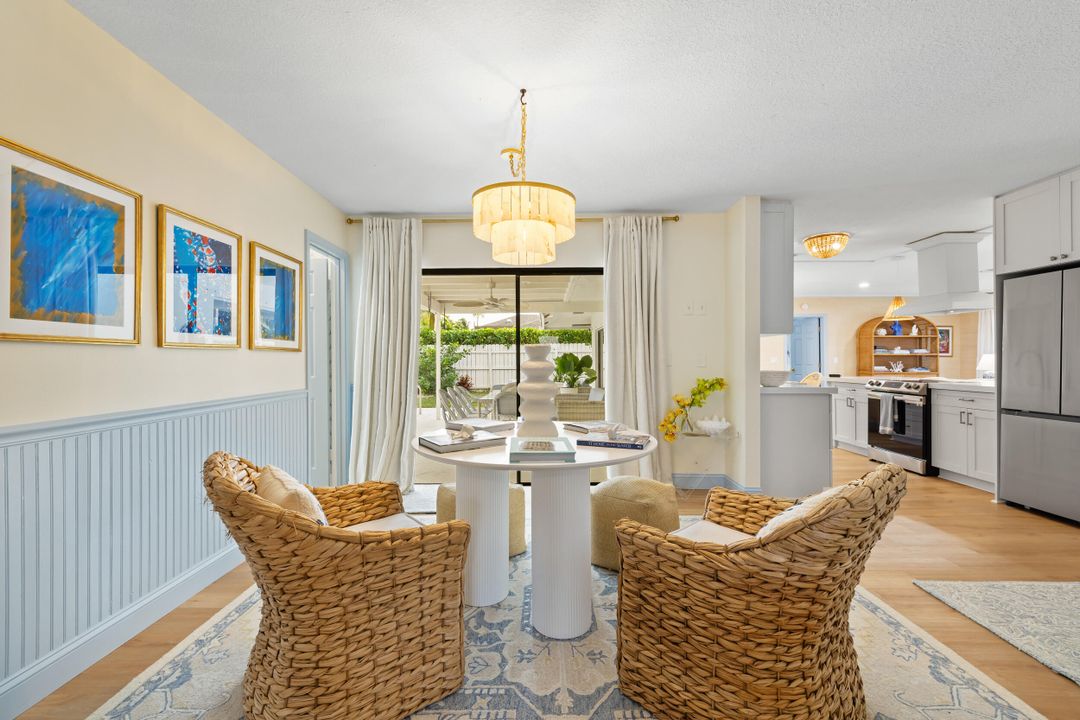 For Rent: $6,500 (3 beds, 2 baths, 1722 Square Feet)