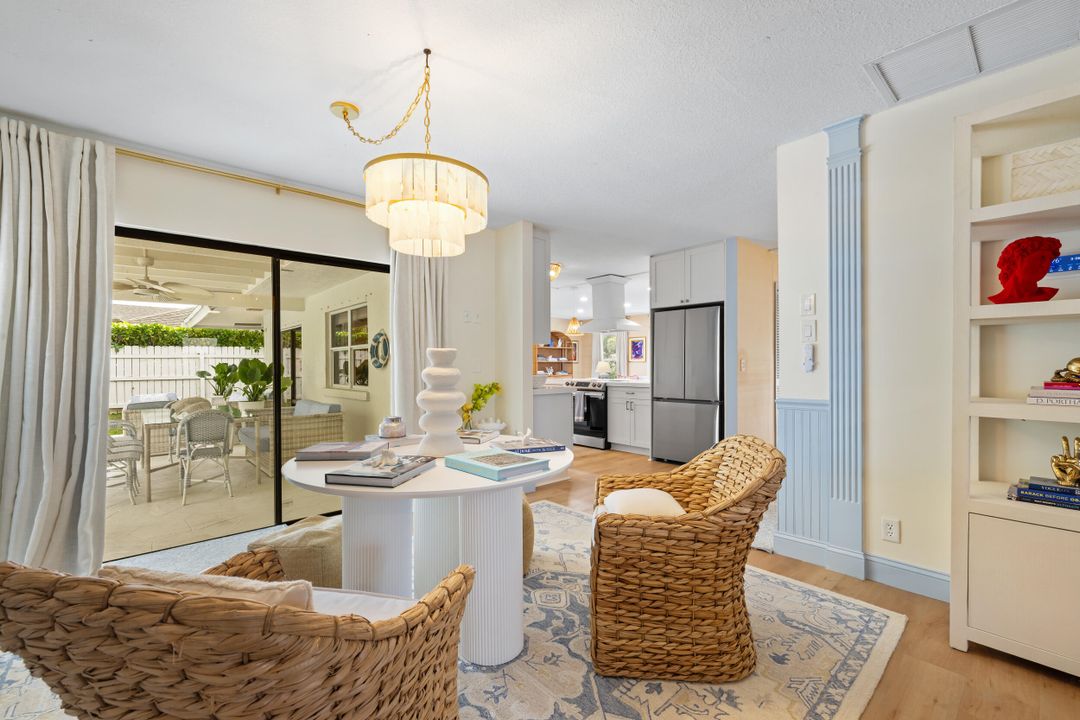 For Rent: $6,500 (3 beds, 2 baths, 1722 Square Feet)