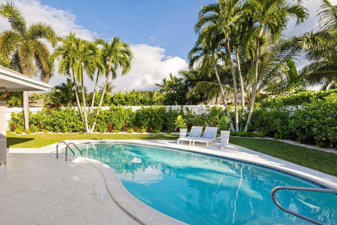 For Rent: $6,500 (3 beds, 2 baths, 1722 Square Feet)