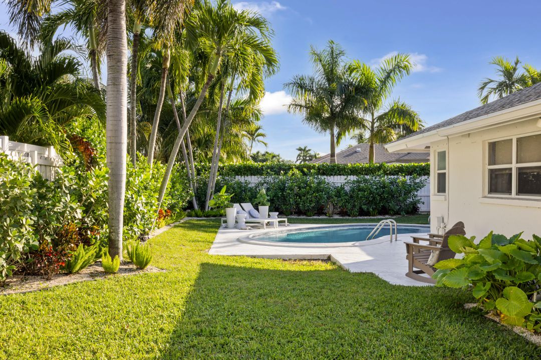 For Rent: $6,500 (3 beds, 2 baths, 1722 Square Feet)