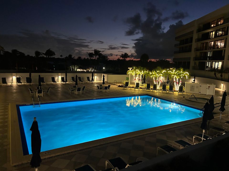 На продажу: $799,000 (2 спален, 2 ванн, 1485 Квадратных фут)