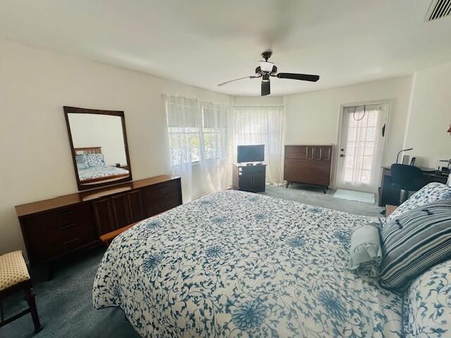 For Sale: $465,000 (3 beds, 2 baths, 1884 Square Feet)