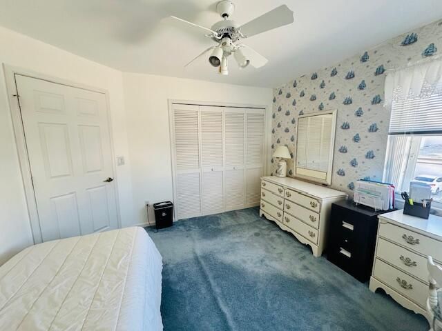 For Sale: $465,000 (3 beds, 2 baths, 1884 Square Feet)