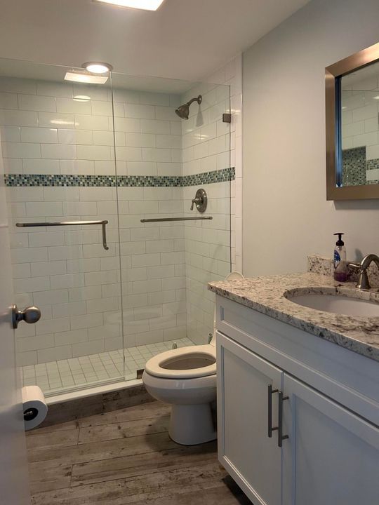 На продажу: $799,000 (2 спален, 2 ванн, 1485 Квадратных фут)