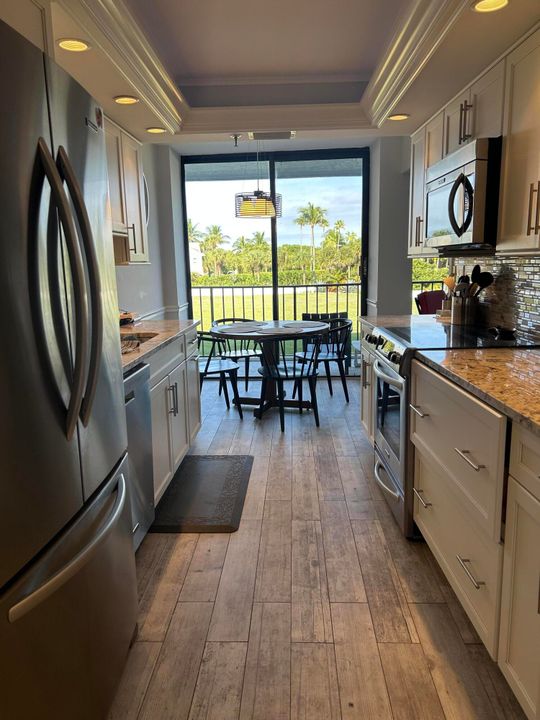 На продажу: $799,000 (2 спален, 2 ванн, 1485 Квадратных фут)