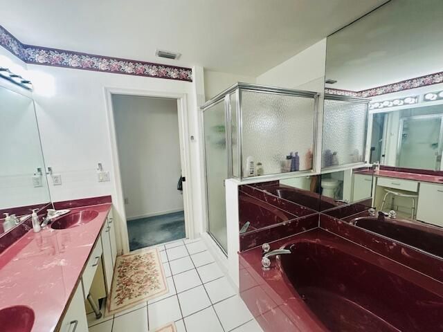 For Sale: $465,000 (3 beds, 2 baths, 1884 Square Feet)