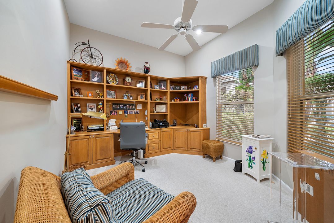 For Sale: $849,000 (3 beds, 2 baths, 1882 Square Feet)