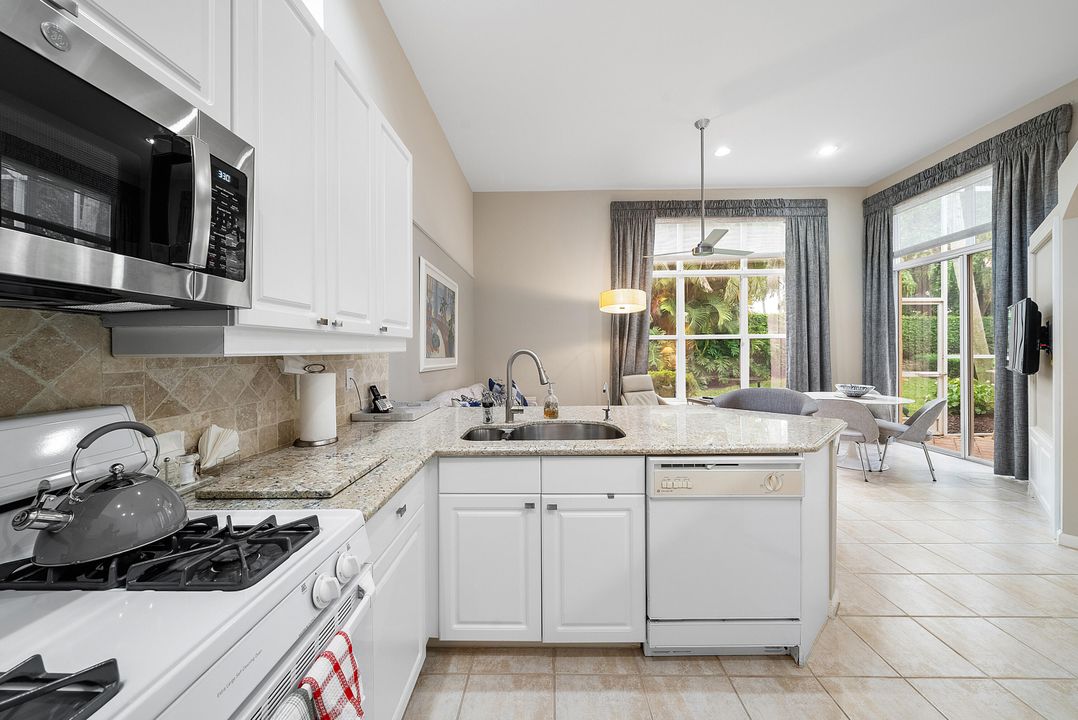 For Sale: $849,000 (3 beds, 2 baths, 1882 Square Feet)