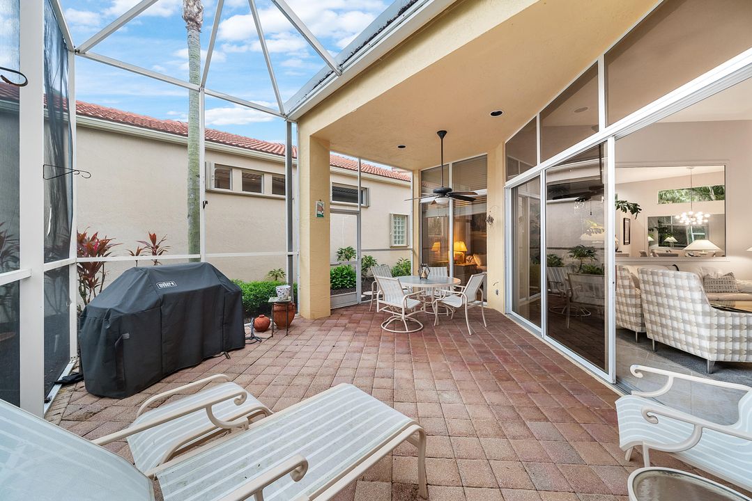 For Sale: $849,000 (3 beds, 2 baths, 1882 Square Feet)