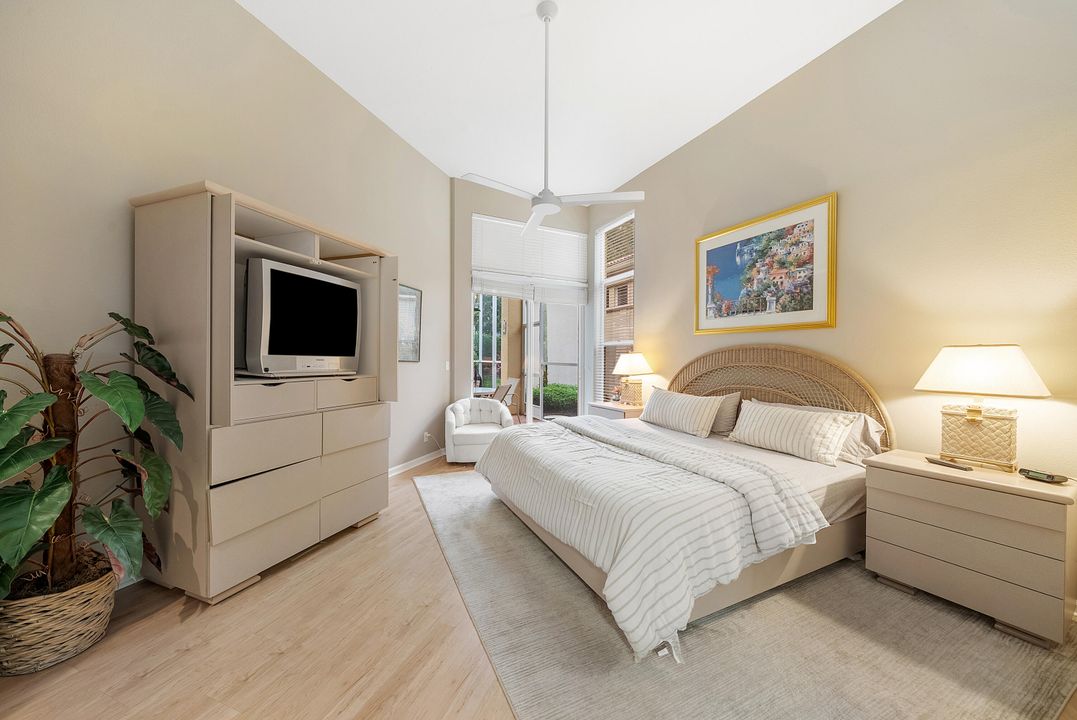 For Sale: $849,000 (3 beds, 2 baths, 1882 Square Feet)