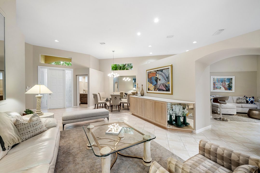 For Sale: $849,000 (3 beds, 2 baths, 1882 Square Feet)