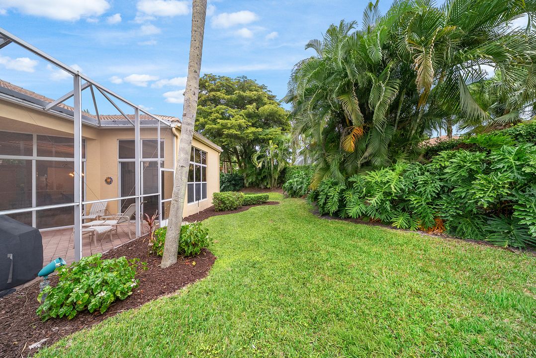 For Sale: $849,000 (3 beds, 2 baths, 1882 Square Feet)