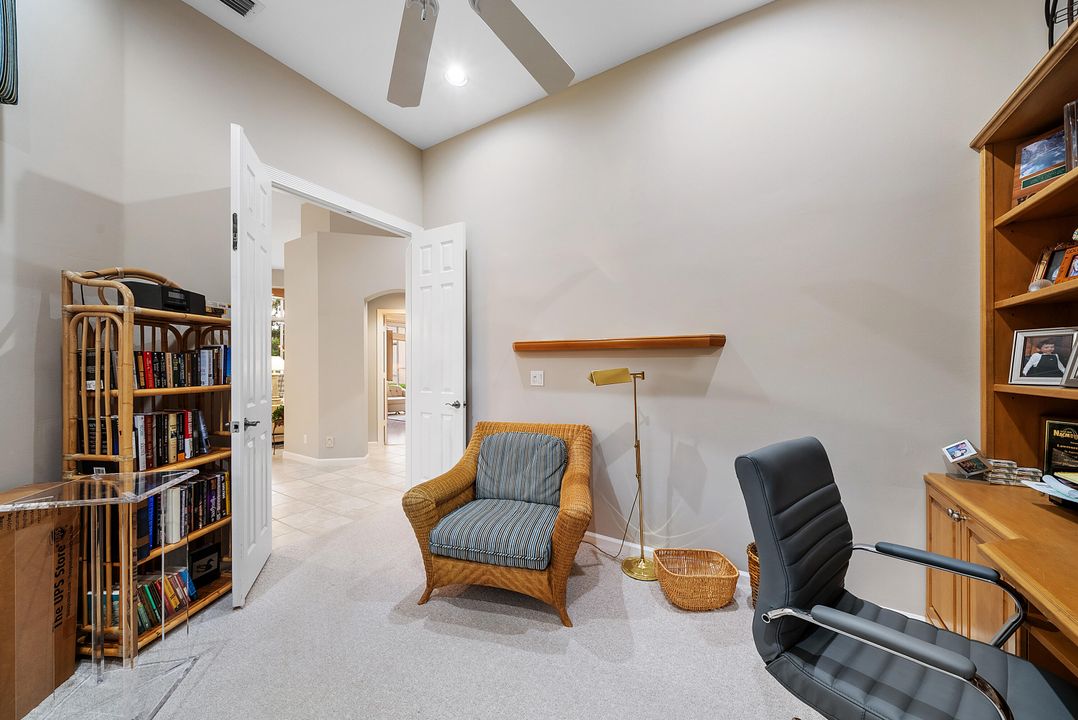 For Sale: $849,000 (3 beds, 2 baths, 1882 Square Feet)