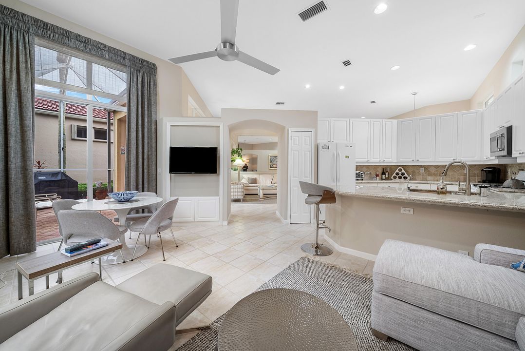 For Sale: $849,000 (3 beds, 2 baths, 1882 Square Feet)