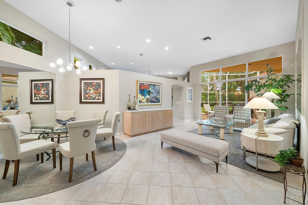 For Sale: $849,000 (3 beds, 2 baths, 1882 Square Feet)