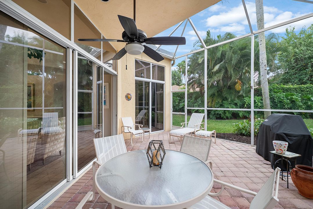 For Sale: $849,000 (3 beds, 2 baths, 1882 Square Feet)