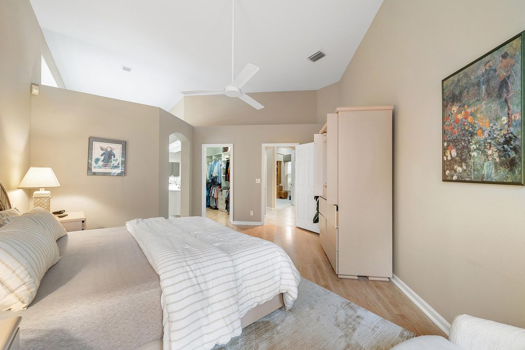 For Sale: $849,000 (3 beds, 2 baths, 1882 Square Feet)