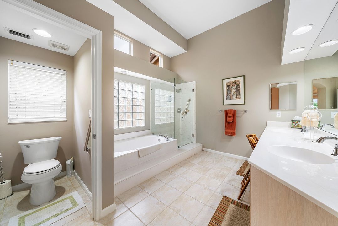 For Sale: $849,000 (3 beds, 2 baths, 1882 Square Feet)