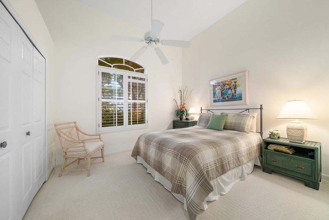 For Sale: $849,000 (3 beds, 2 baths, 1882 Square Feet)