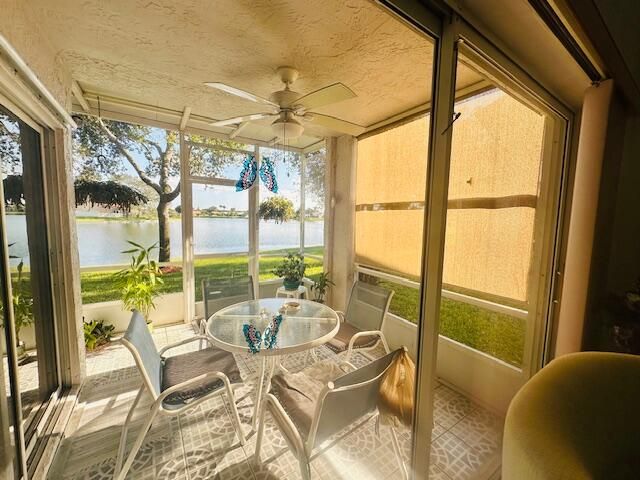 For Sale: $465,000 (3 beds, 2 baths, 1884 Square Feet)