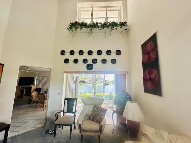 For Sale: $465,000 (3 beds, 2 baths, 1884 Square Feet)