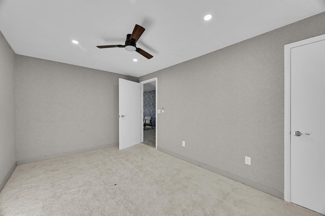 En Renta: $2,000 (3 camas, 2 baños, 1056 Pies cuadrados)