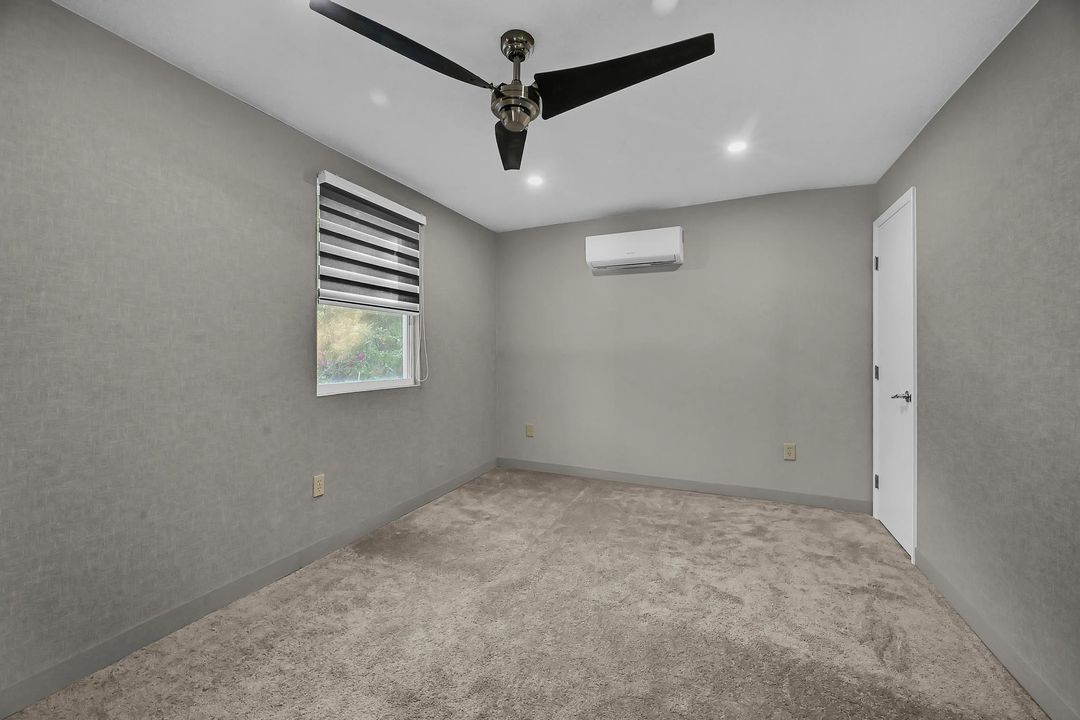 En Renta: $2,000 (3 camas, 2 baños, 1056 Pies cuadrados)