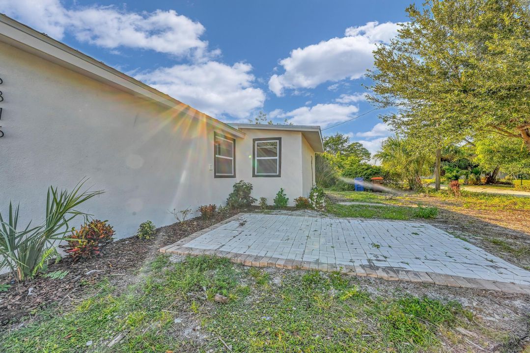 En Renta: $2,000 (3 camas, 2 baños, 1056 Pies cuadrados)