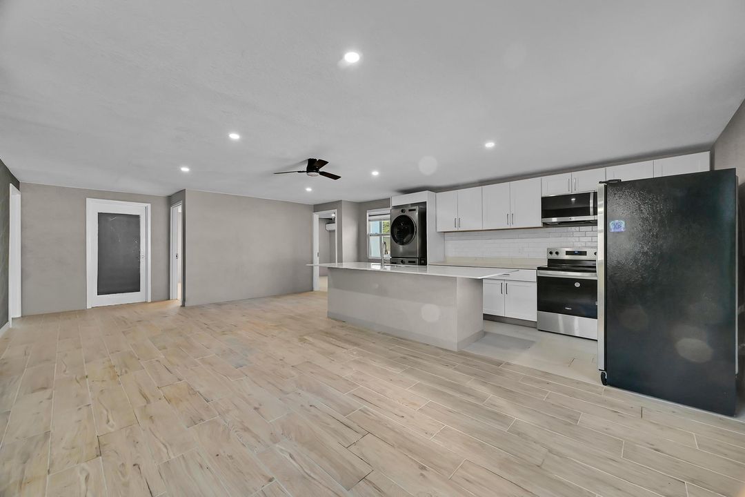 En Renta: $2,000 (3 camas, 2 baños, 1056 Pies cuadrados)