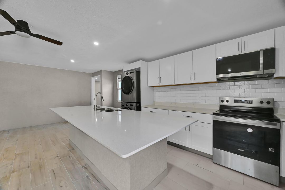 En Renta: $2,000 (3 camas, 2 baños, 1056 Pies cuadrados)