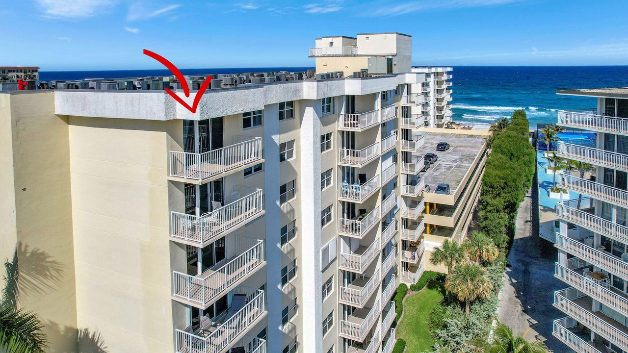 For Rent: $3,300 (2 beds, 2 baths, 983 Square Feet)