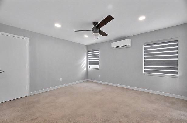 En Renta: $2,000 (3 camas, 1 baños, 1269 Pies cuadrados)