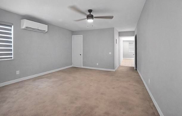 En Renta: $2,000 (3 camas, 1 baños, 1269 Pies cuadrados)