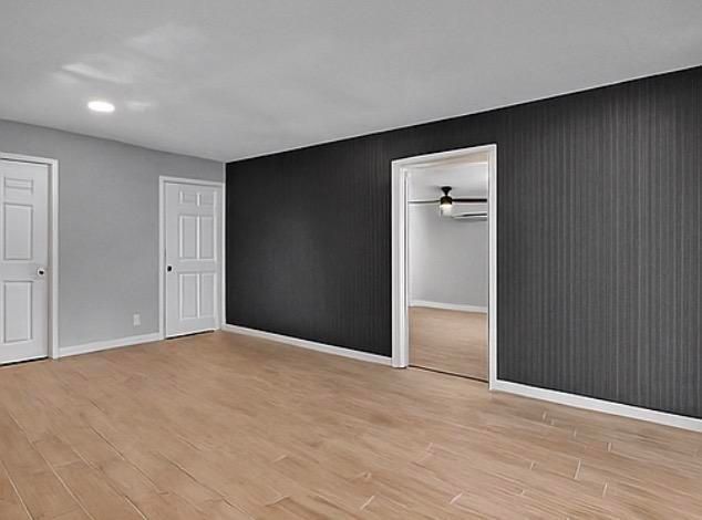 En Renta: $2,000 (3 camas, 1 baños, 1269 Pies cuadrados)