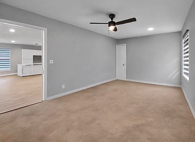 En Renta: $2,000 (3 camas, 1 baños, 1269 Pies cuadrados)