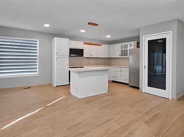 En Renta: $2,000 (3 camas, 1 baños, 1269 Pies cuadrados)