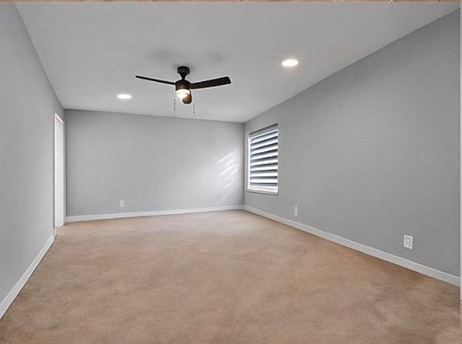 En Renta: $2,000 (3 camas, 1 baños, 1269 Pies cuadrados)