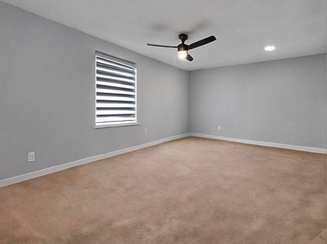 En Renta: $2,000 (3 camas, 1 baños, 1269 Pies cuadrados)