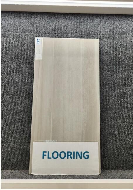 На продажу: $895,400 (3 спален, 3 ванн, 2861 Квадратных фут)