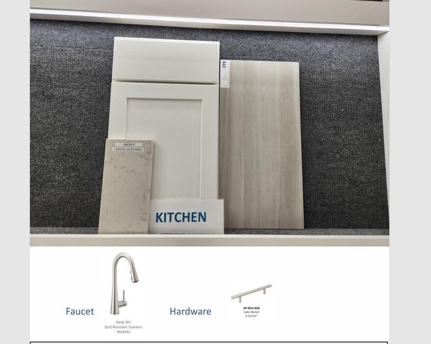 На продажу: $895,400 (3 спален, 3 ванн, 2861 Квадратных фут)