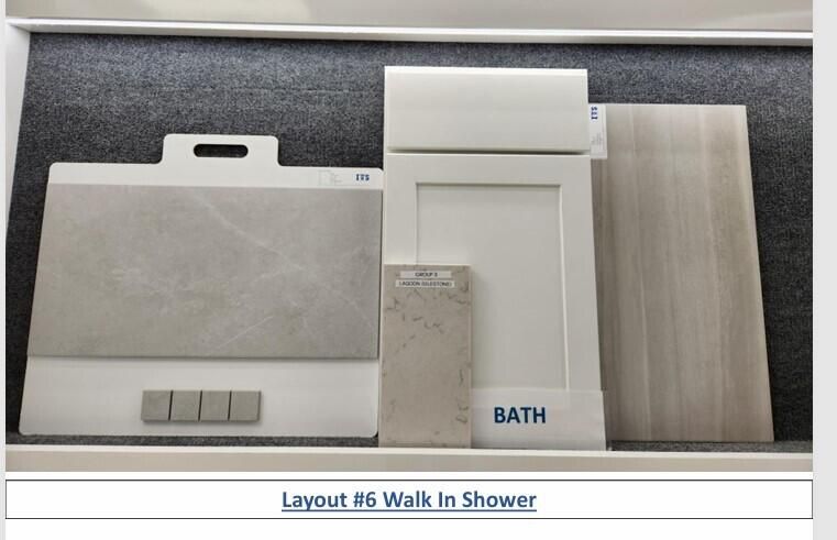 На продажу: $895,400 (3 спален, 3 ванн, 2861 Квадратных фут)