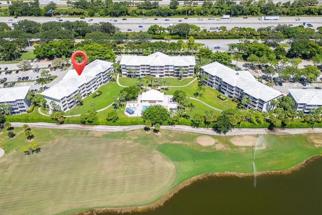 На продажу: $165,000 (2 спален, 2 ванн, 1437 Квадратных фут)