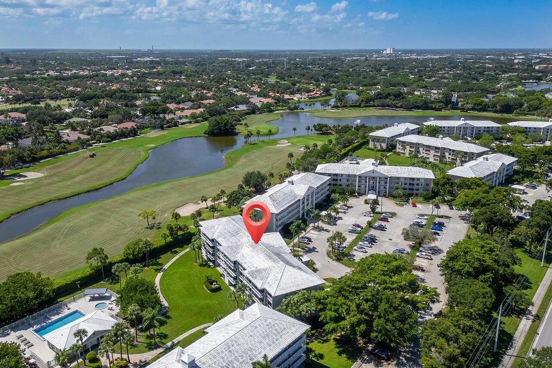 На продажу: $165,000 (2 спален, 2 ванн, 1437 Квадратных фут)