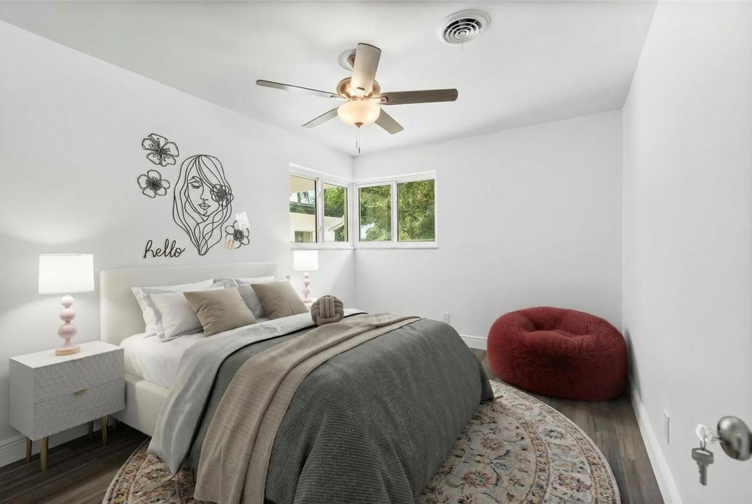 For Sale: $950,000 (4 beds, 3 baths, 2662 Square Feet)