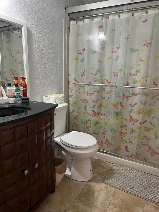 For Sale: $445,000 (3 beds, 1 baths, 1428 Square Feet)