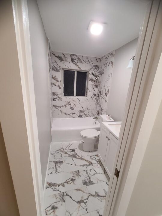 For Rent: $5,600 (3 beds, 2 baths, 1755 Square Feet)